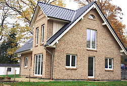 Haus_im_Herbst