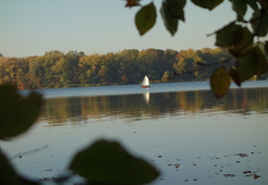 Kellersee