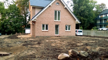 TeamMassivhaus