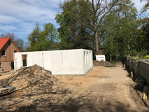 TeamMassivhaus