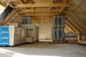 TeamMassivhaus