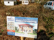 TeamMassivhaus