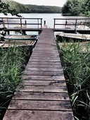 Ukleiseeblick