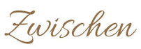 Zwischen